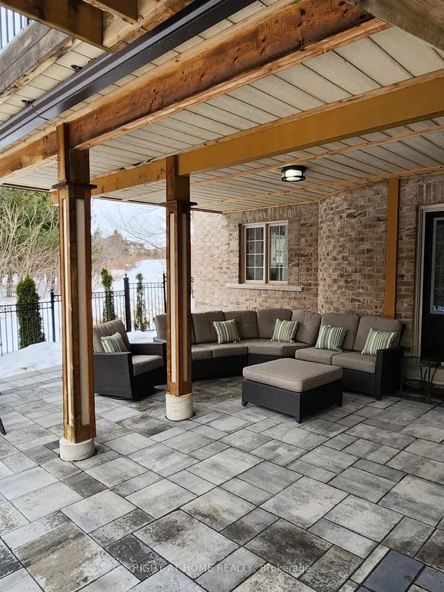 Additional image 48 of 62 Elbern Markell Dr