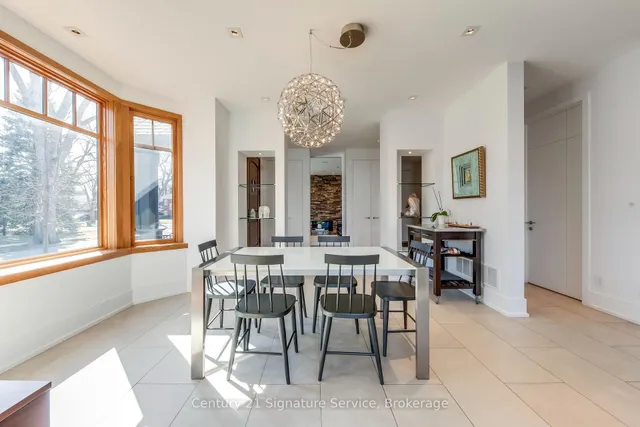 Additional image 10 of 149 The Kingsway N/A