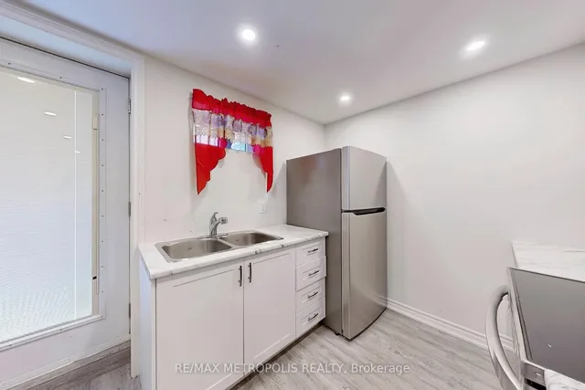 Additional image 33 of 74 Wantanopa Cres