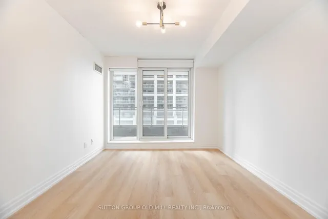 Additional image 7 of 2121 Lake Shore Blvd Unit 716