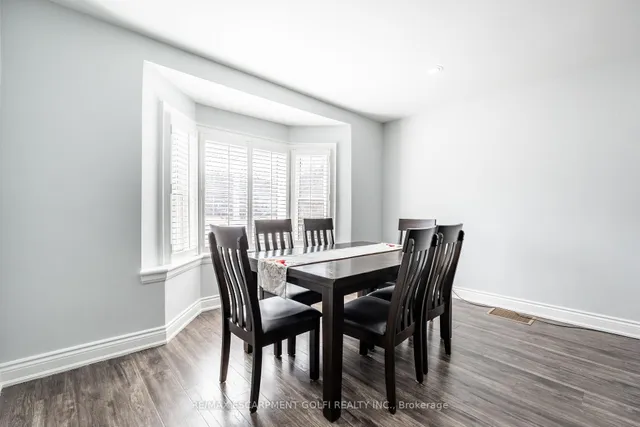 Additional image 8 of 119 King St