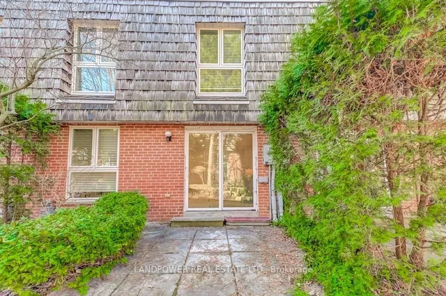 Additional image 31 of 10 Brassbell Mill Way