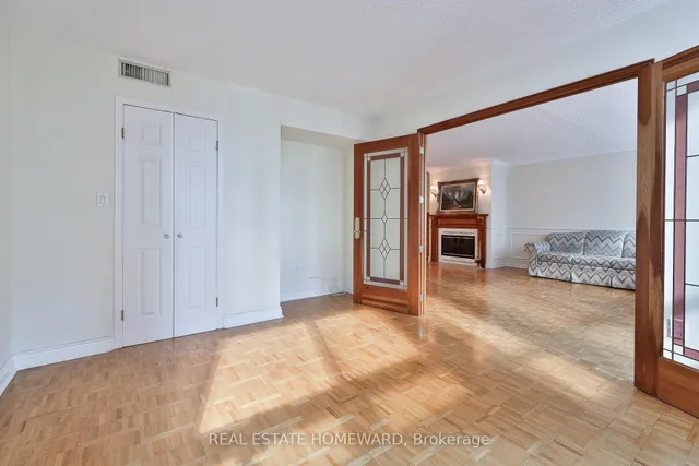 Additional image 20 of 71 Charles St Unit 1405