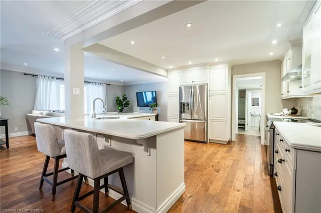 Additional image 9 of 937 Safari Rd