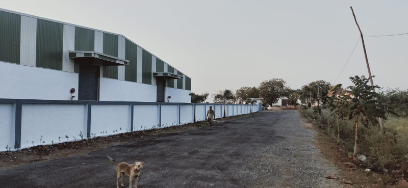 Additional image 2 of Shamshabad, Hyderabad