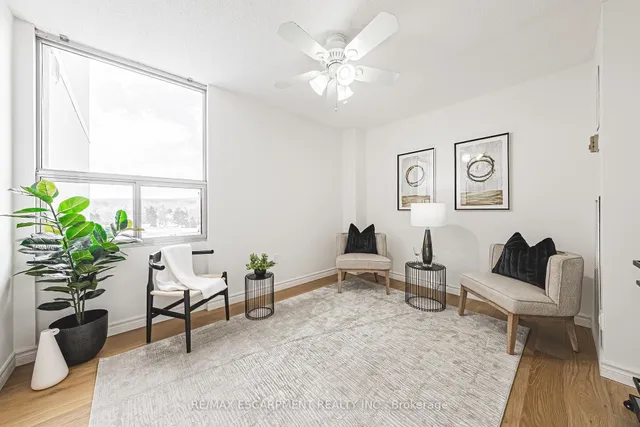 Additional image 22 of 2055 UPPER MIDDLE Rd Unit 808