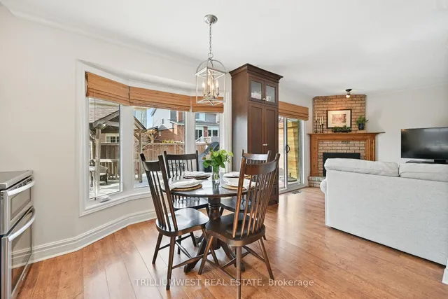 Additional image 11 of 2134 Clipper Cres