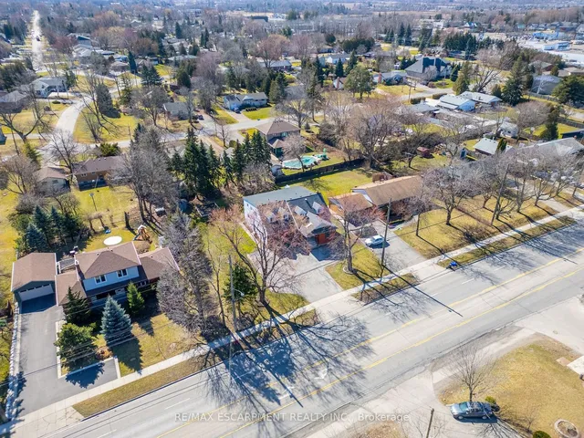 Additional image 38 of 82 Rymal Rd