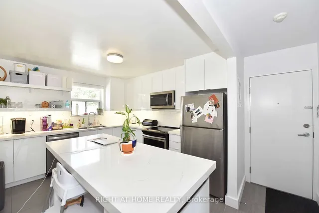 Additional image 30 of 121 Fourth St