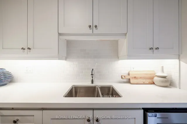 Additional image 6 of 1750 Bayview Ave Unit 302