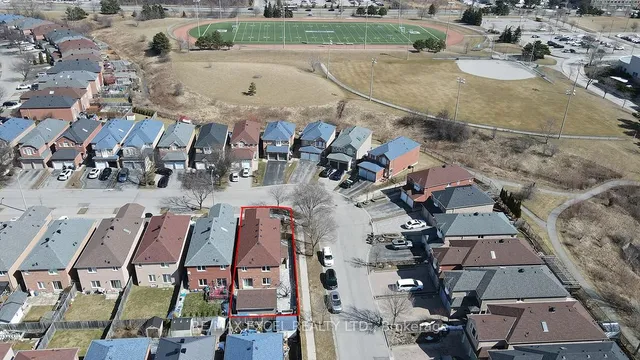 Additional image 8 of 118 Shepton Way