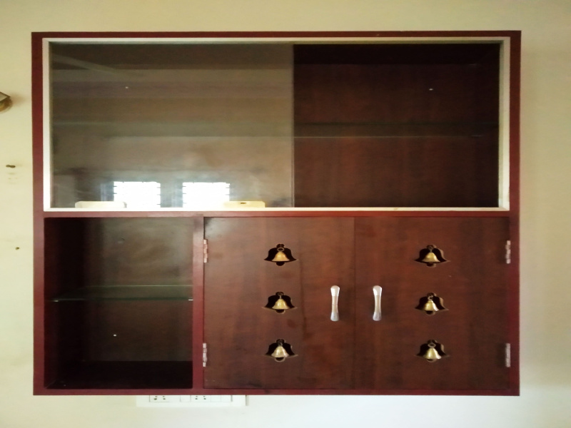 Additional image 3 of Mathikere, Bangalore