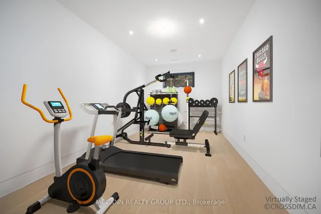 Additional image 38 of 64 Glengowan Rd