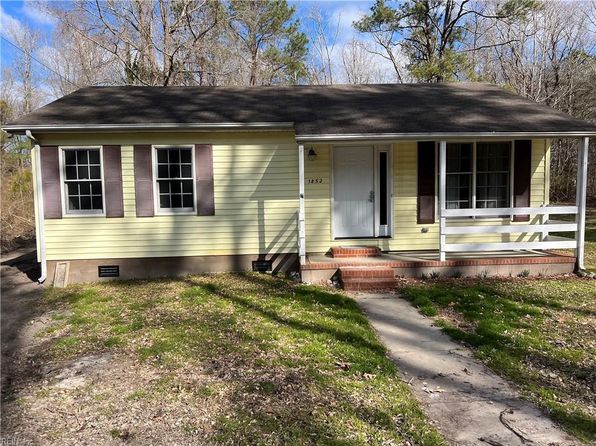 Primary image of 1852 Mount Pleasant Rd, Chesapeake, VA 23322