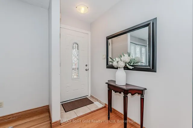 Additional image 8 of 268 Westwood Dr