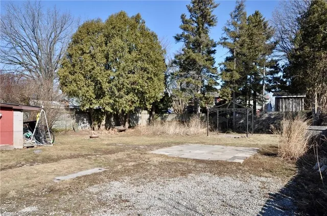 Additional image 11 of 50 Picton St