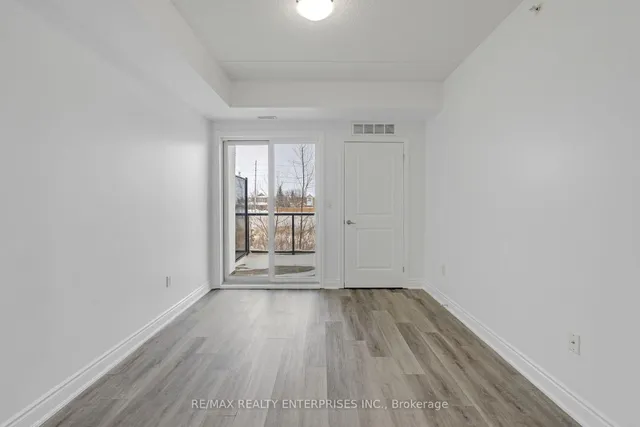 Additional image 2 of 640 Sauve St Unit 105