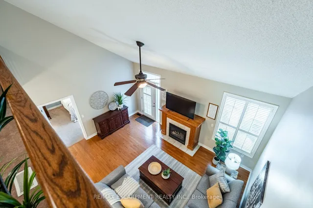 Additional image 34 of 2165 Itabashi Way Unit 70