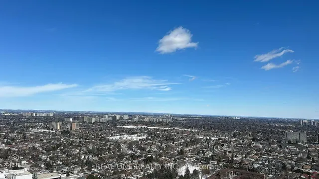 Additional image 3 of 2015 Sheppard Ave Unit PH04