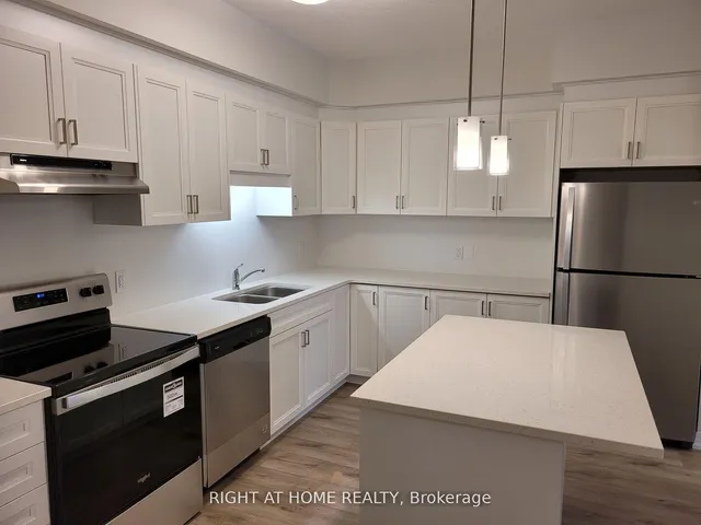 Additional image 10 of 261 Woodbine Ave Unit 79A