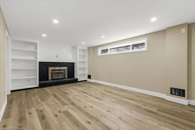 Additional image 17 of 211 Country Club Dr