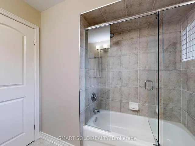 Additional image 29 of 148 Tollgate Dr