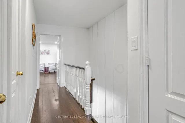 Additional image 16 of 1417 Treeland St