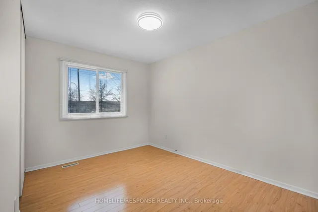 Additional image 17 of 119 GREENE Dr