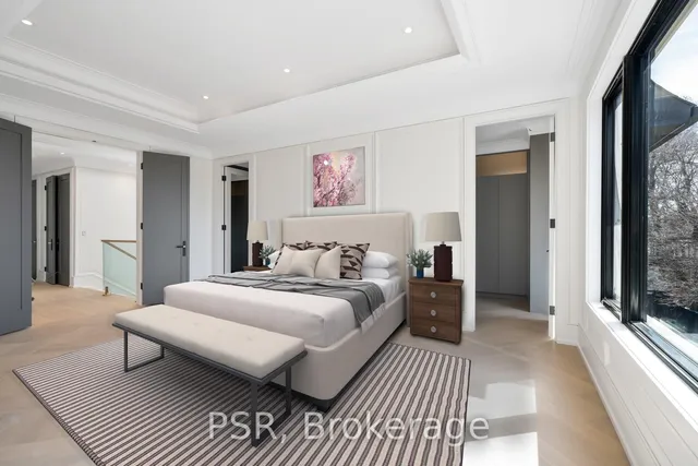 Additional image 11 of 14 Glen Cedar Rd