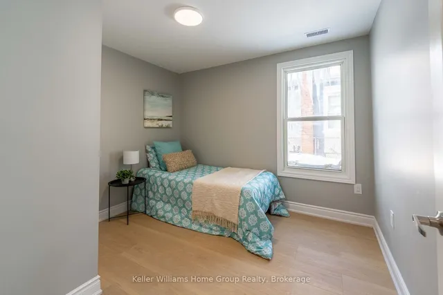 Additional image 21 of 201 Fennell Ave