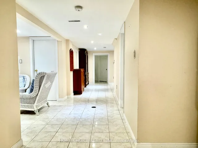 Additional image 20 of 3 Saugeen Cres