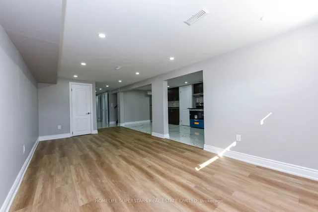 Additional image 30 of 76 Flowertown Ave