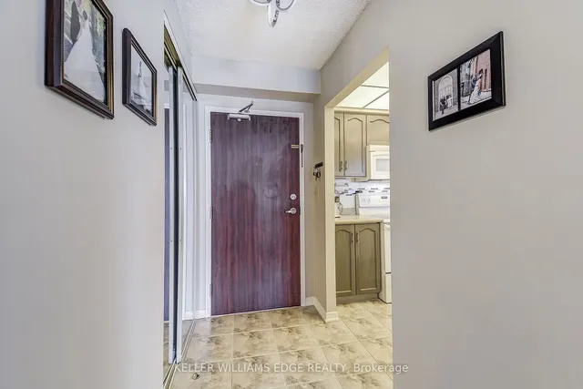 Additional image 5 of 495 Highway 8 Unit 510