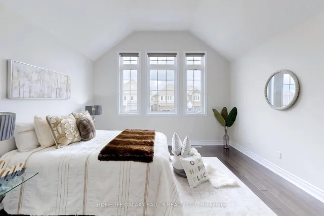 Additional image 20 of 39 Wildflower St