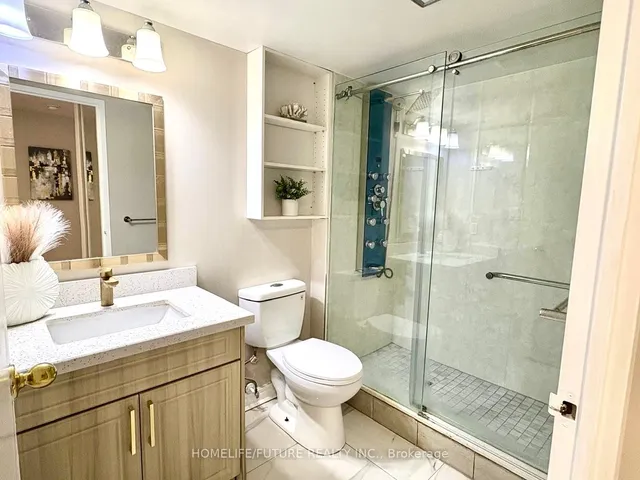 Additional image 18 of 75 Bamburgh Circ Unit 2028