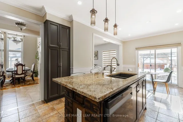 Additional image 9 of 10 Monabelle Cres