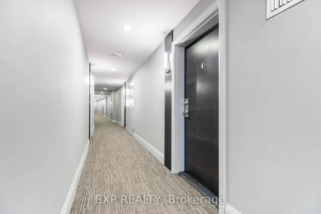 Additional image 7 of 150 Oak Park Blvd Unit 425