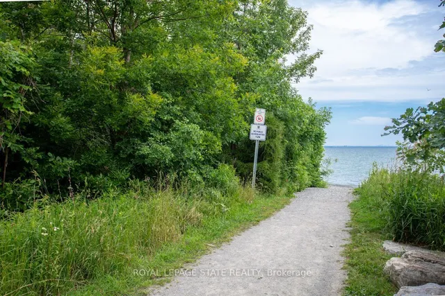 Additional image 37 of 101 Shoreview Pl Unit 615