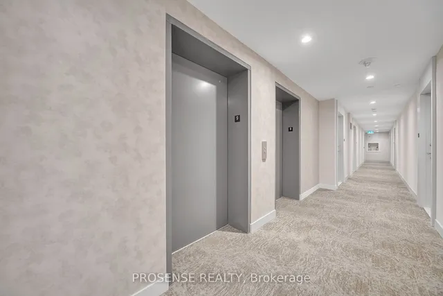 Additional image 10 of 215 Veterans Dr Unit 907