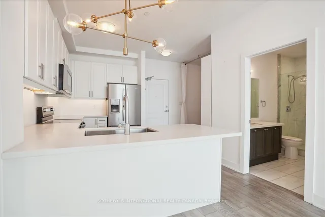 Additional image 17 of 101 Shoreview Pl Unit 633