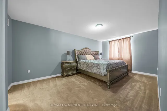 Additional image 26 of 8 Knowles St