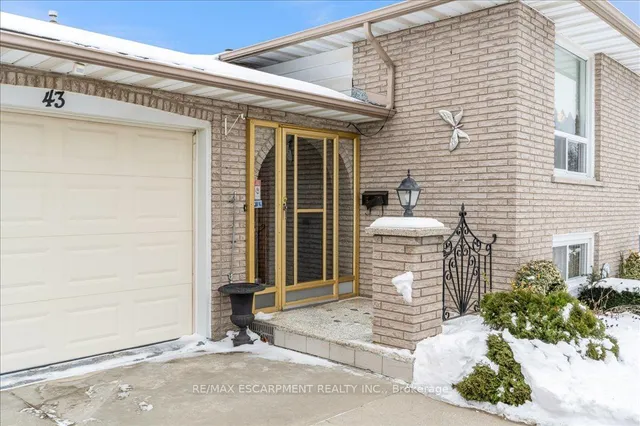 Additional image 3 of 43 Seaton Place Dr