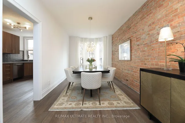 Additional image 8 of 161 Concord Ave