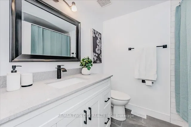 Additional image 22 of 20 Paulander Dr Unit 71