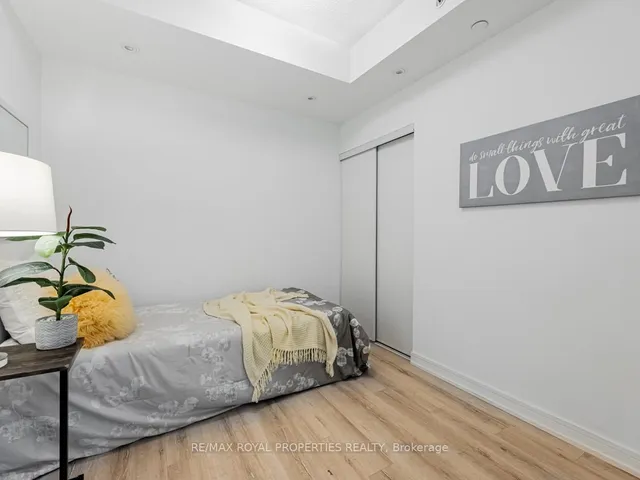 Additional image 19 of 621 Sheppard Ave Unit 303