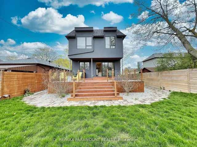 Additional image 29 of 4 Charleston Rd