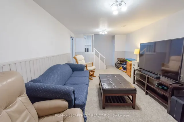 Additional image 26 of 117 Anna Capri Dr