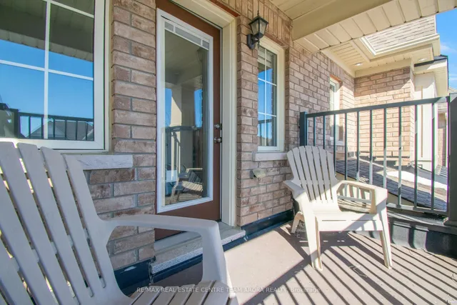 Additional image 35 of 18 Fulmer Rd