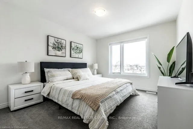 Additional image 23 of 81 Dryden Lane