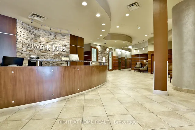 Additional image 3 of 2 Fieldway Rd Unit 313